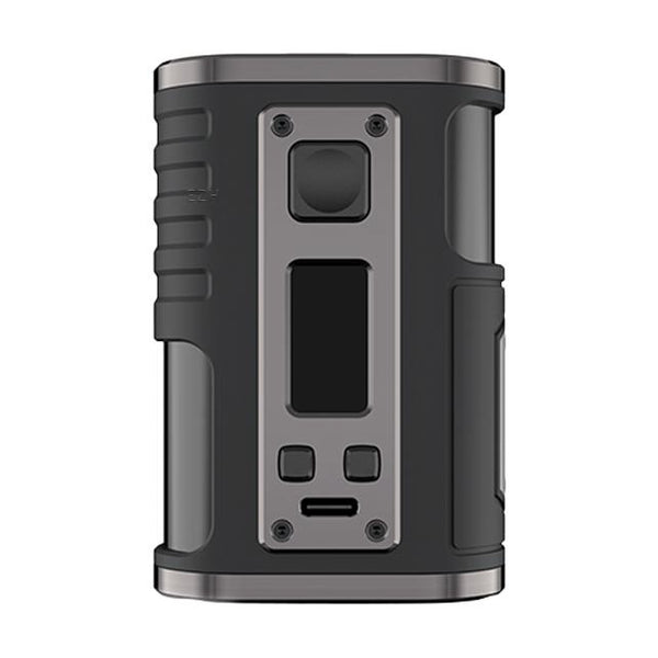 Asvape Prolog 200W Box Mod