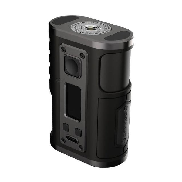 Asvape Prolog 200W Box Mod