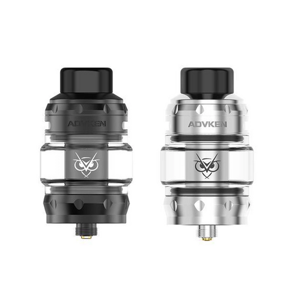 Advken OWL Pro Sub Ohm Tank 5ml