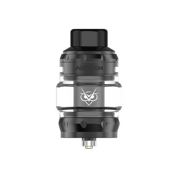 Advken OWL Pro Sub Ohm Tank 5ml