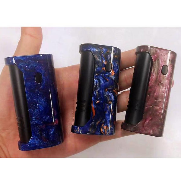 Koguovape Jane Box Mod 60W