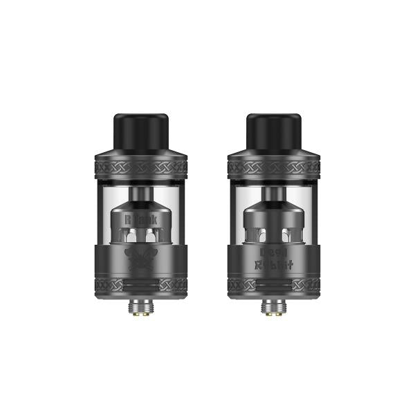 Hellvape Dead Rabbit R Tank 5ml/6.5ml