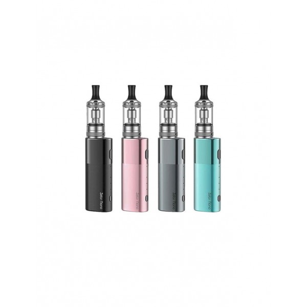 Aspire Zelos Nano Kit 1600mAh