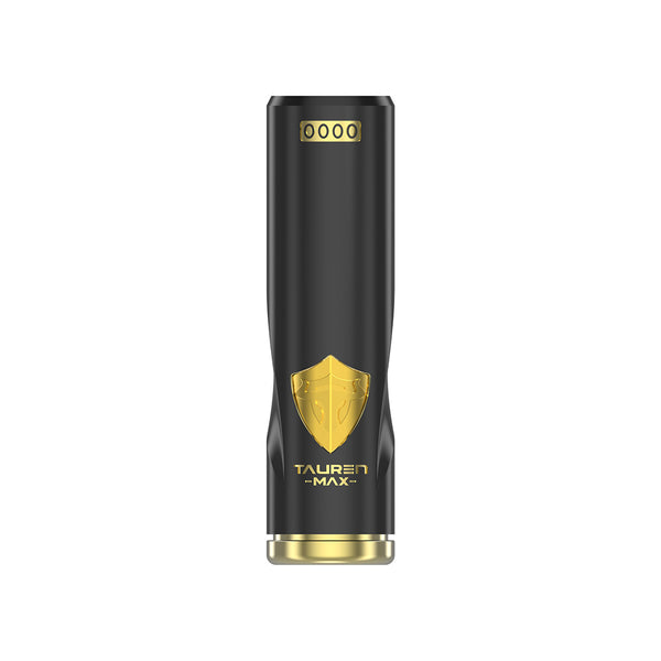 THC Tauren Max Mech Mod