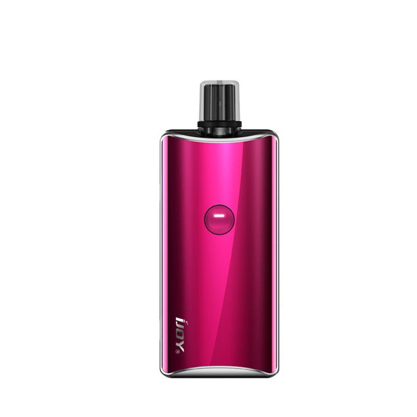 IJOY Saturn Pod System Kit 1100mAh & 3mL