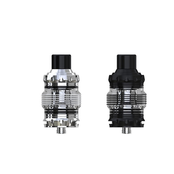 Eleaf Melo 5 Atomizer 4ml