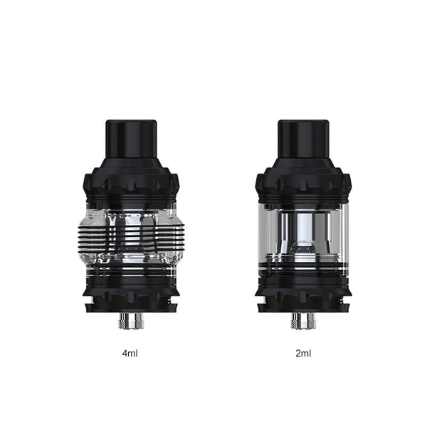 Eleaf Melo 5 Atomizer 4ml