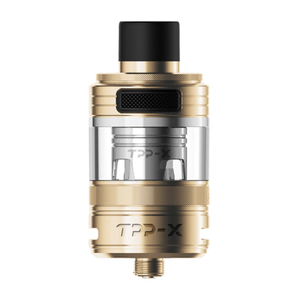 VOOPOO TPP X Pod Tank 5.5ml