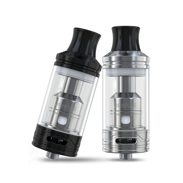 Joyetech ORNATE 6.0ML Atomizer Tank