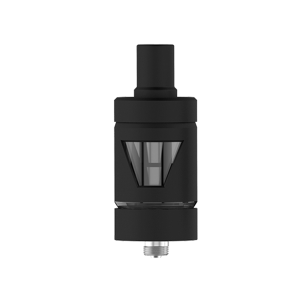 Joyetech TRON-S 4.0ML Tank Atomizer