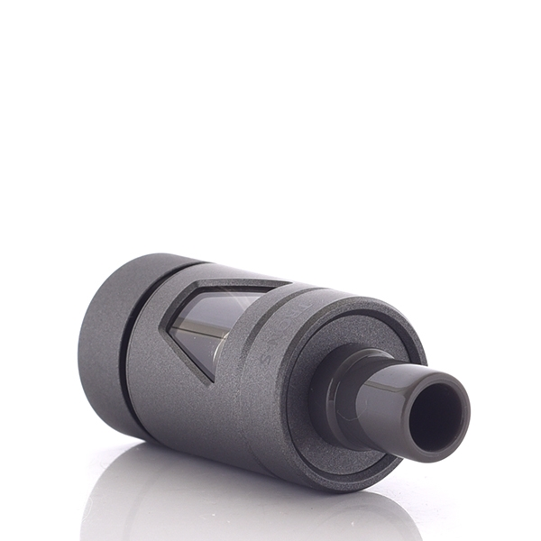 Joyetech TRON-S 4.0ML Tank Atomizer