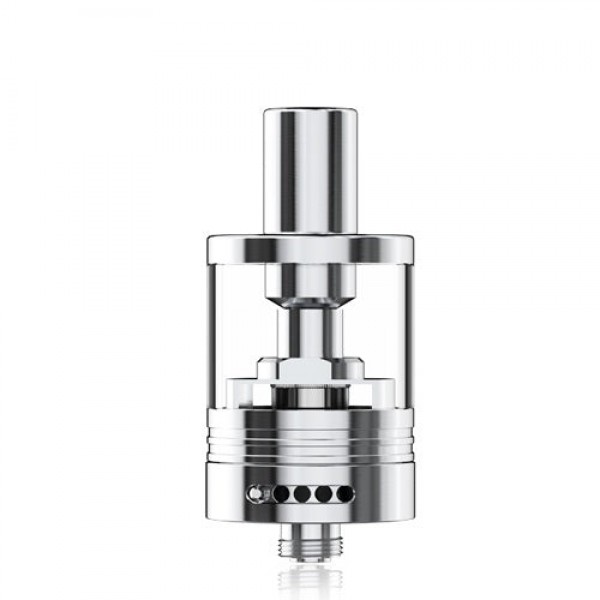 Eleaf GS Tank TC Atomizer 0.15 Ohm (3.0ML)