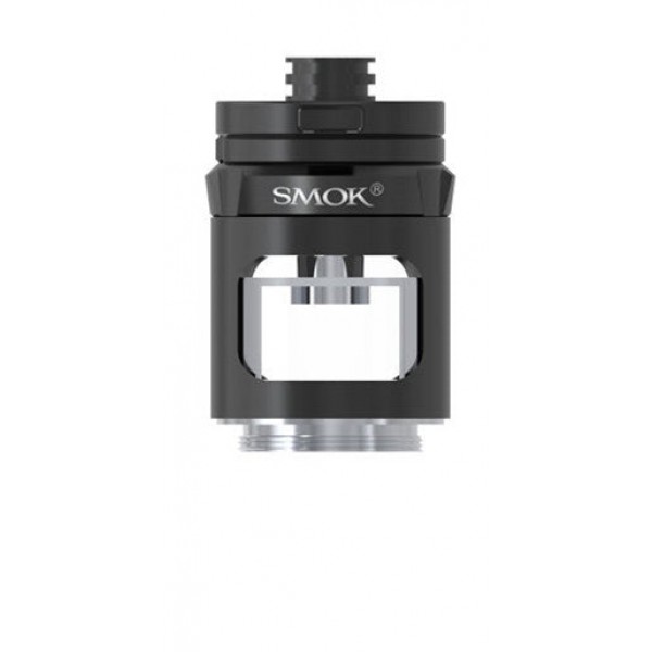 SMOK Nord AIO 22 Replacement Tank Section 1pc-pack