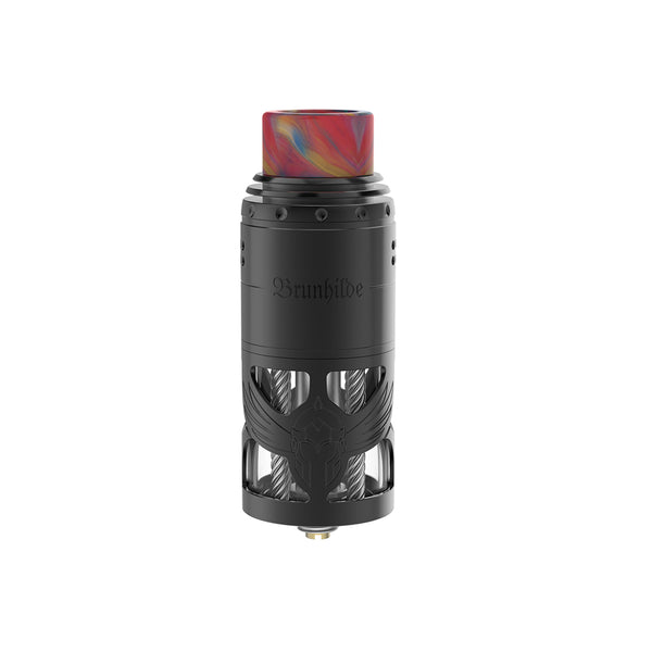 Vapefly Brunhilde Top Coiler RTA - 8ml