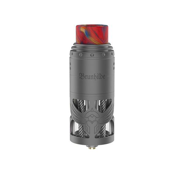 Vapefly Brunhilde Top Coiler RTA - 8ml