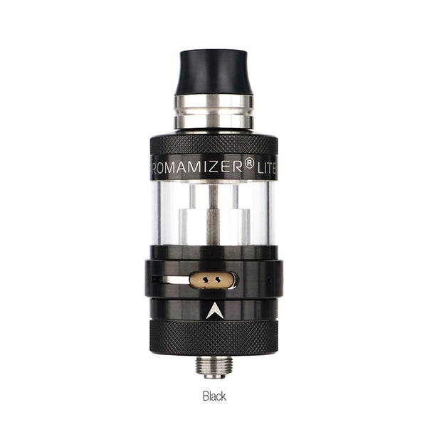 Steam Crave Aromamizer Lite RTA V1.5 3.5ml