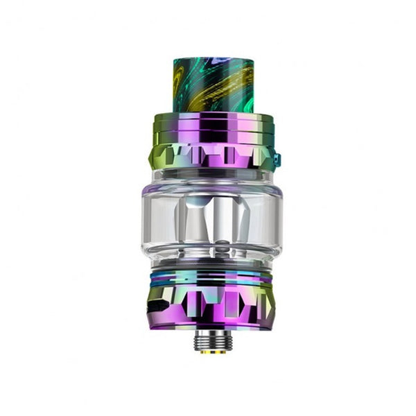 Smoant Ladon AIO 2in1 Tank