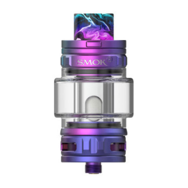 SMOK TFV18 7.5ml Sub Ohm Tank