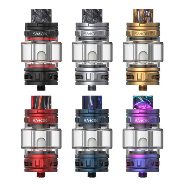 SMOK TFV18 7.5ml Sub Ohm Tank