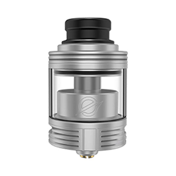 Yachtvape Eclipse RTA Tank Atomizer 3.5ml