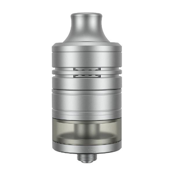 Aspire Kumo RDTA Atomizer 3.5 ml