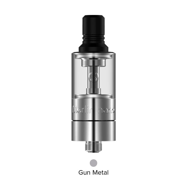 Augvape Merlin Nano MTL RTA & 2ml