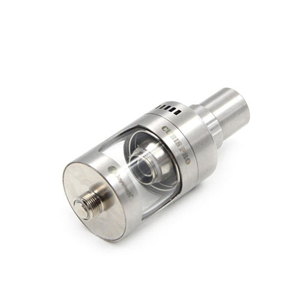 Joyetech Cubis Pro 4.0ML Tank Atomizer