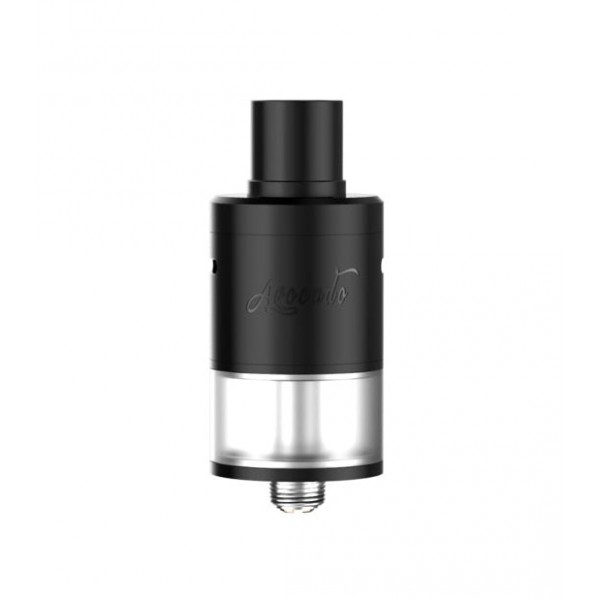 Geekvape Avocado 22 RDTA 3.5ML Tank Atomizer Special Edition