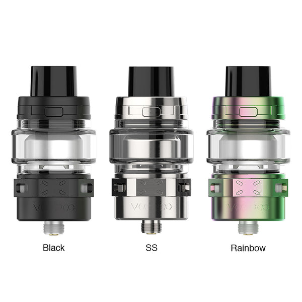 VOOPOO Maat Sub-ohm Tank 4ml