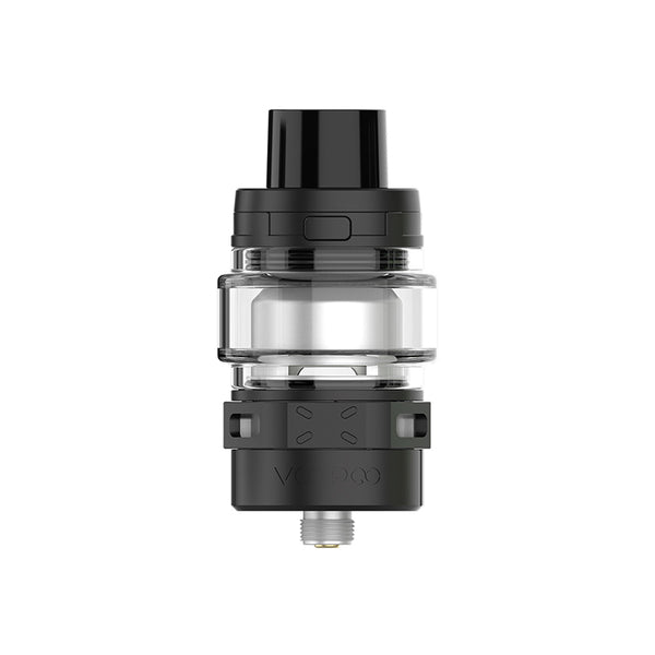 VOOPOO Maat Sub-ohm Tank 4ml