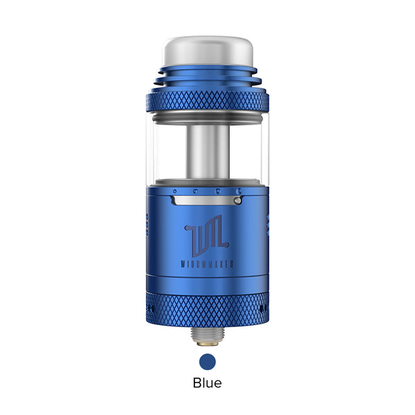 Vandy Vape Widowmaker RTA 5ml