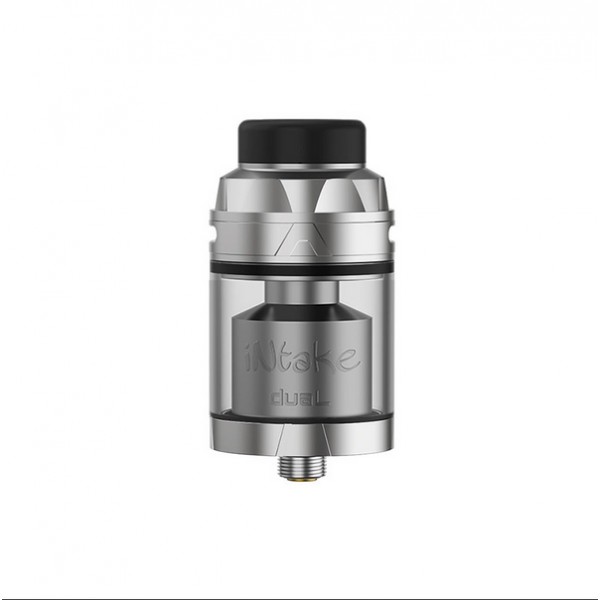 Augvape Intake Dual RTA 26mm Atomizer