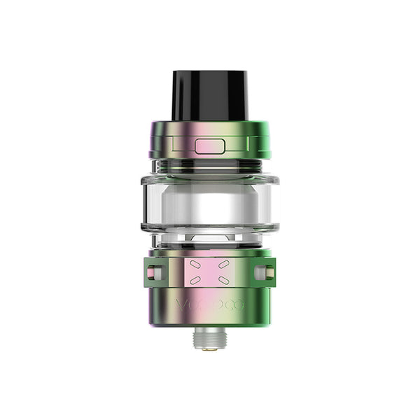 VOOPOO Maat Sub-ohm Tank 4ml