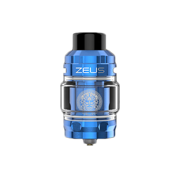 Geekvape Zeus Sub Ohm Tank 5ml