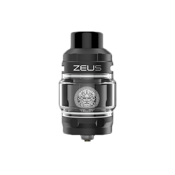 Geekvape Zeus Sub Ohm Tank 5ml