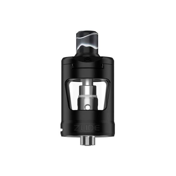 Innokin Zlide Tank 4ml