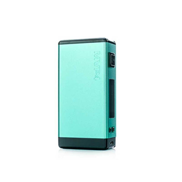 100W Innokin MVP4 4500mAh TC Box Mod