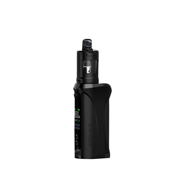 Innokin Kroma R Kit with Zlide Tank 80W