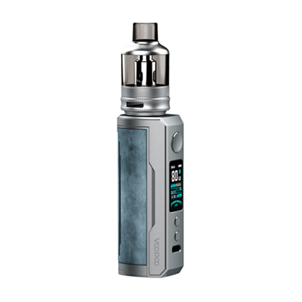 Voopoo Drag X Plus Pod Mod Kit 100W