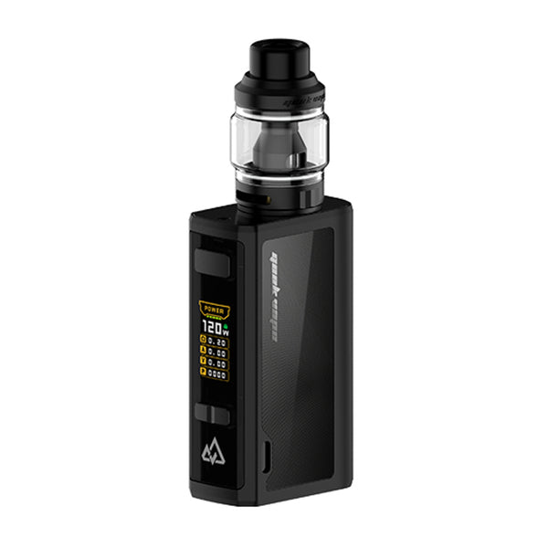 Geekvape Obelisk 120 FC Pod Mod Kit 120W