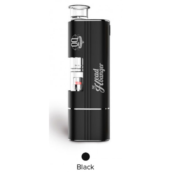 Airistech Headbanger Kit - 1500mAh