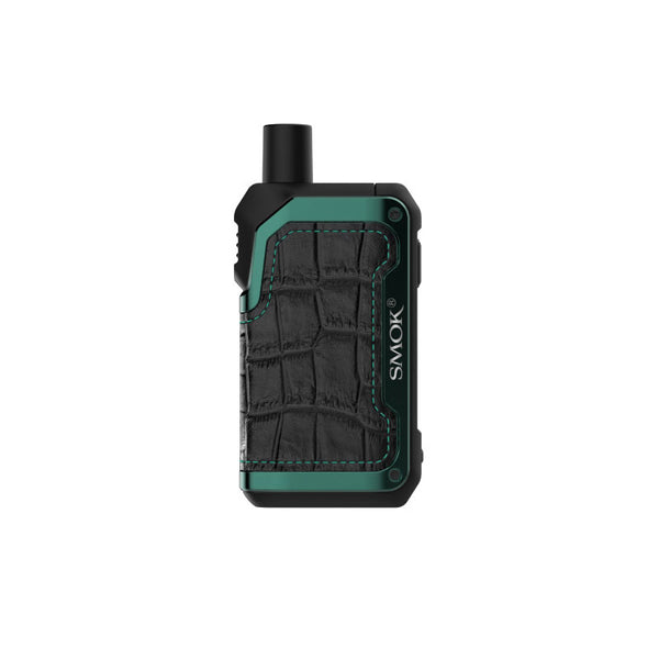 SMOK Alike 40W Pod Kit 1600mAh-5.5ml