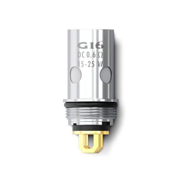 SMOK G16 Replacement Coil 3pcs/pack