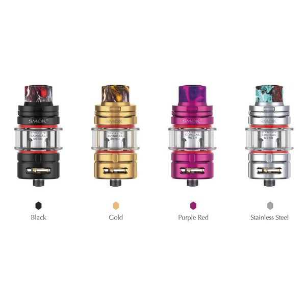 Smok TFV16 Lite Sub Ohm Tank 5ml