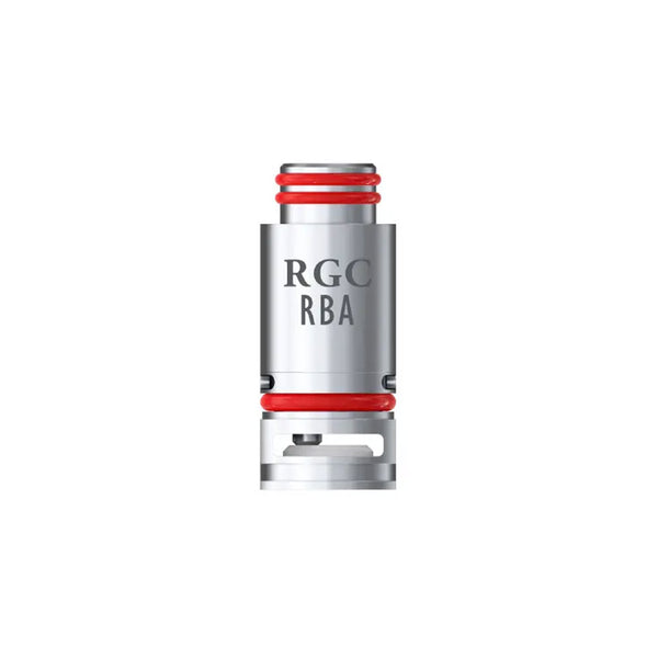 SMOK RPM80 RGC RBA Coil 1pc-pack