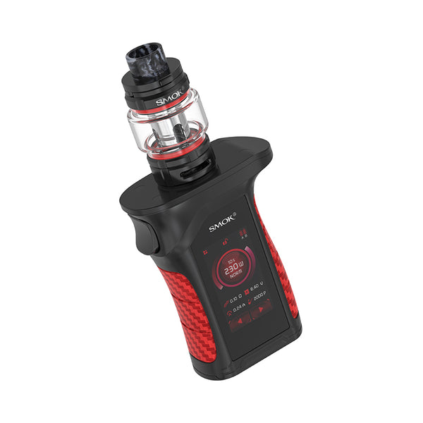 SMOK MAG P3 Kit 230W with TFV16 Tank