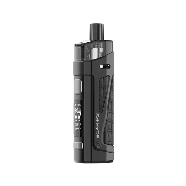 SMOK Scar P5 80W Pod Kit - 5ml