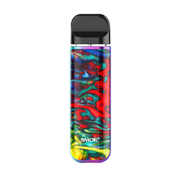 SMOK NOVO 2 Pod System Kit 800mAh & 2ml