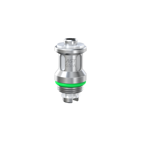 Eleaf GS-A 0.8Ω Replacement Coils 5pc/pack