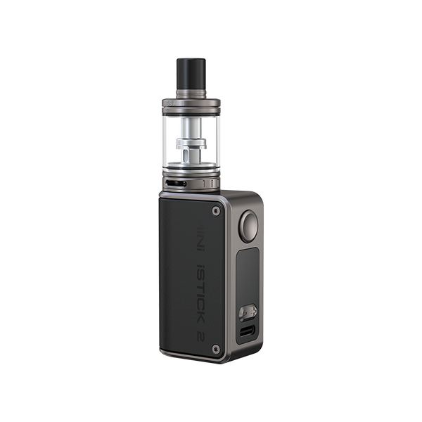 Eleaf Mini iStick 2 25W Kit 1050mAh with GS Air 4 Tank